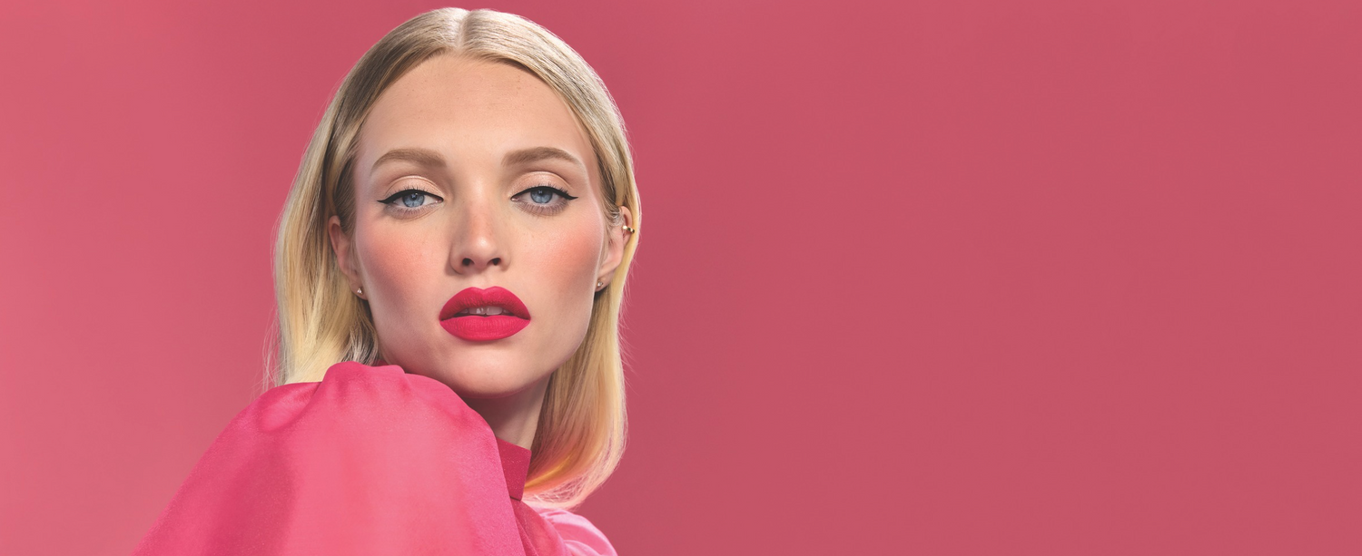 💋 Why Stila’s Stay All Day® Liquid Lipstick Is a Cult Favorite (And How to Choose Your Shade)