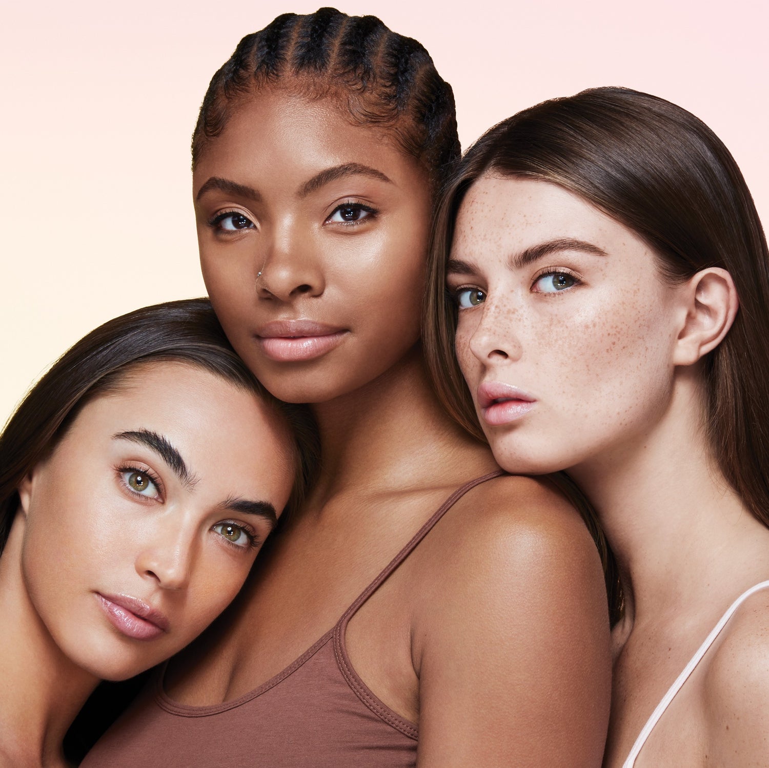 One Step Correct - Color Correcting & Brightening Primer One Step Correct - Color Correcting & Brightening Primer