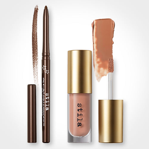 Blue Eyes Bundle - Limited Time Exclusive