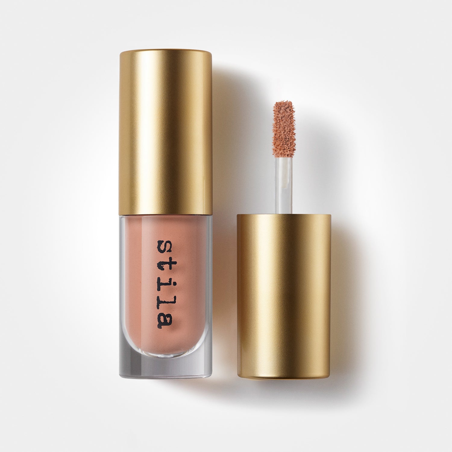 Mini Liqua-Play™ Eye Shadow