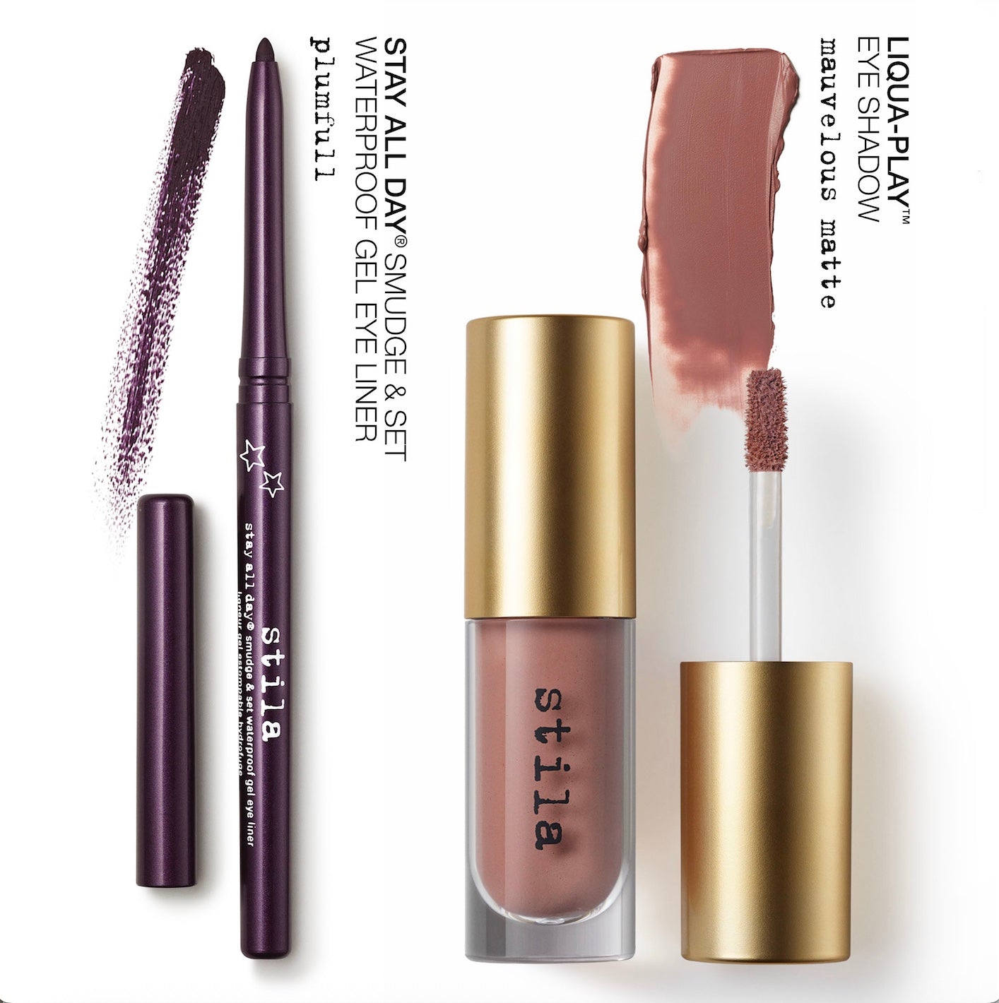 Green Eye Edit II: By Popular Demand - Limited Time Exclusive