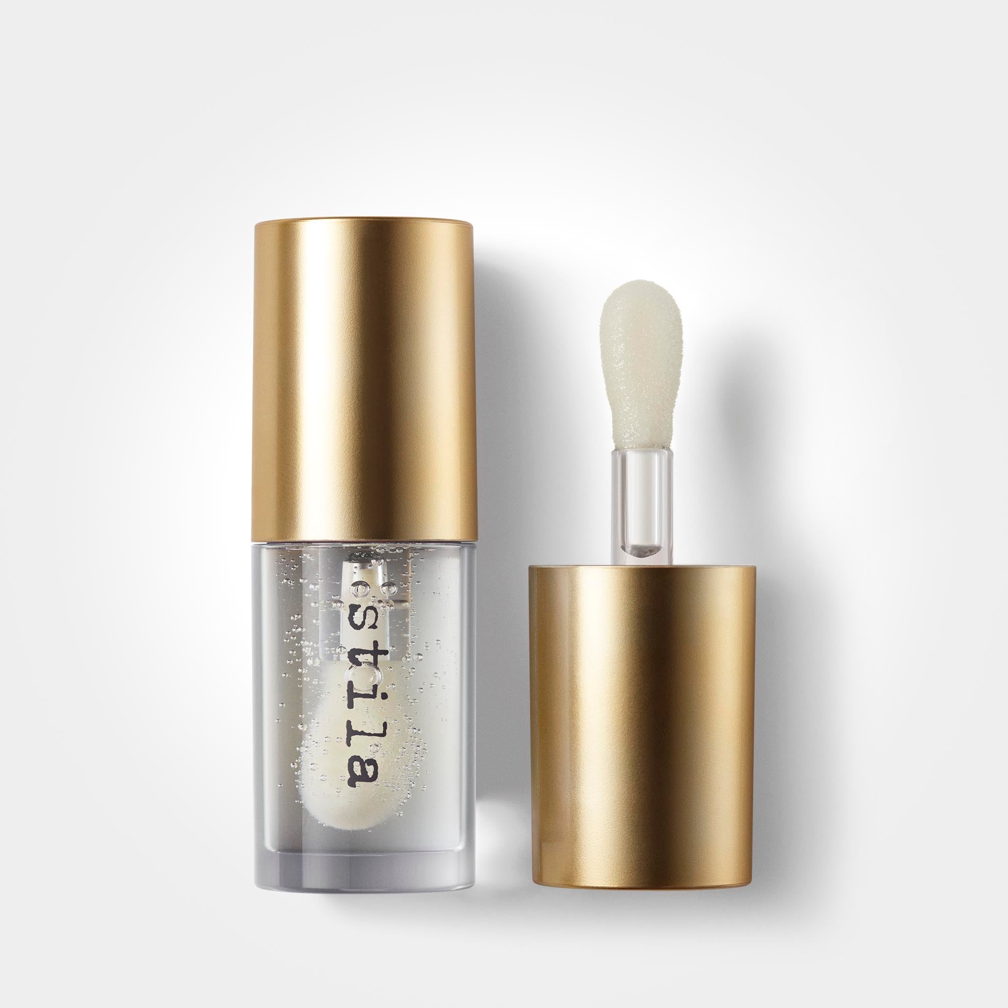 #color_rain-drop-clear