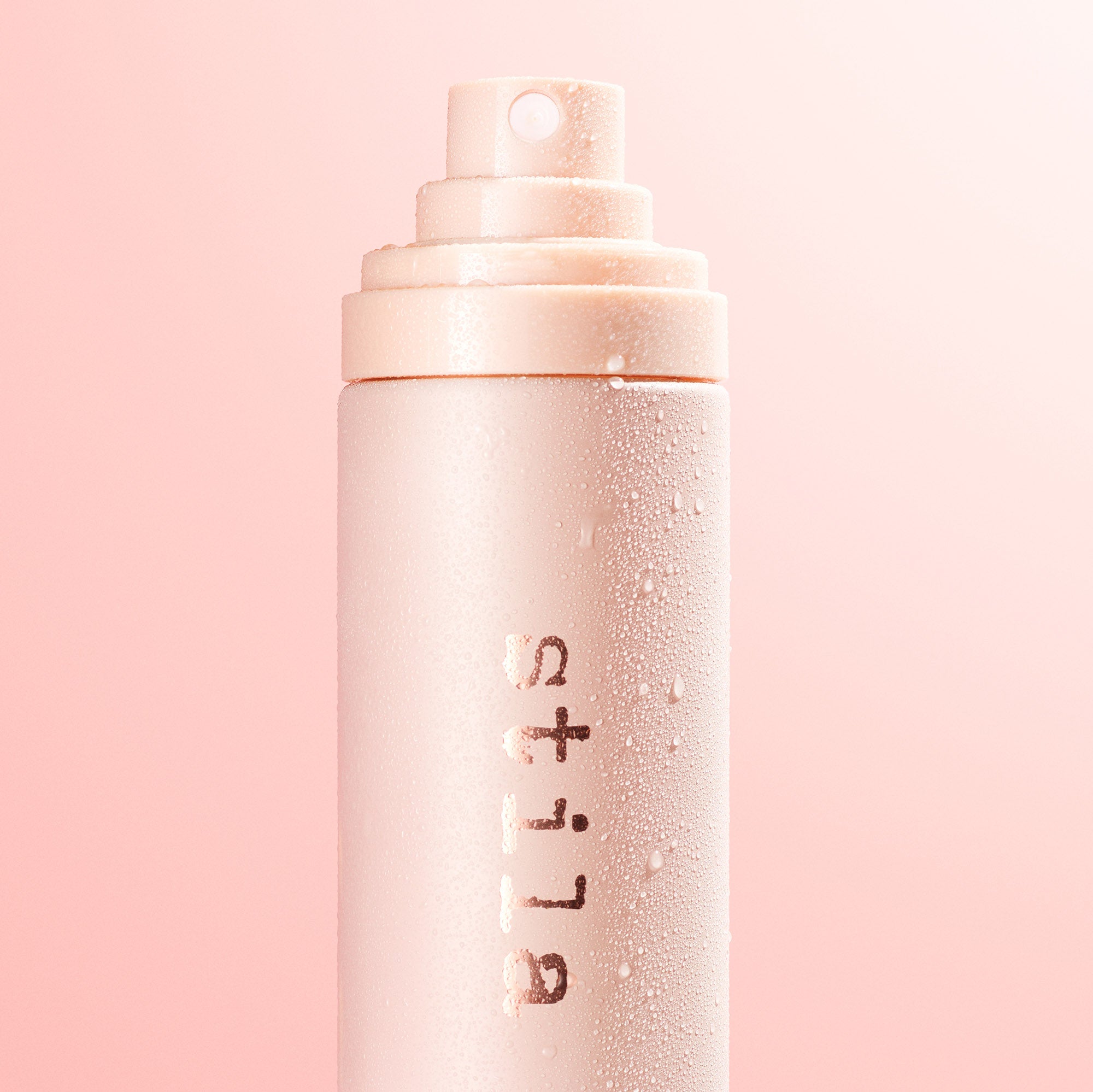 Stay All Day® Blurring Setting Spray