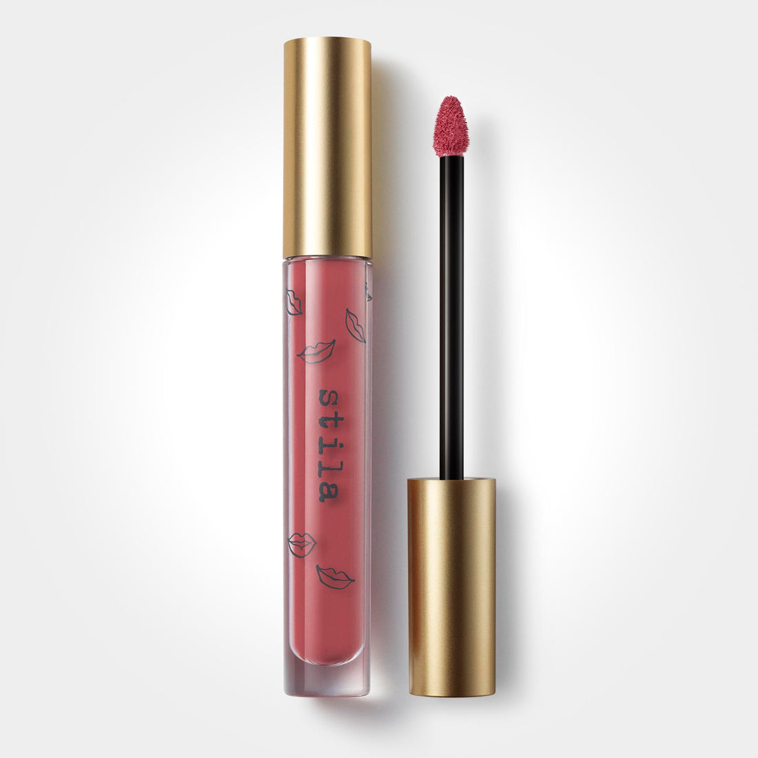 Stay All Day® Liquid Lipstick