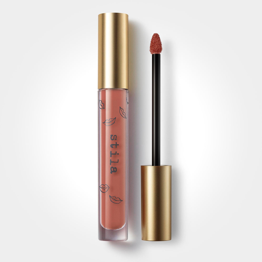 Stay All Day® Liquid Lipstick