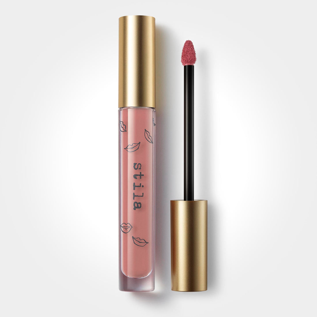 Stay All Day® Liquid Lipstick