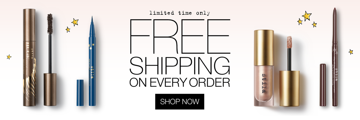 Stila Cosmetics