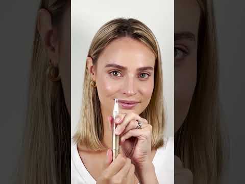 Plumping Lip Glaze - The Nudes