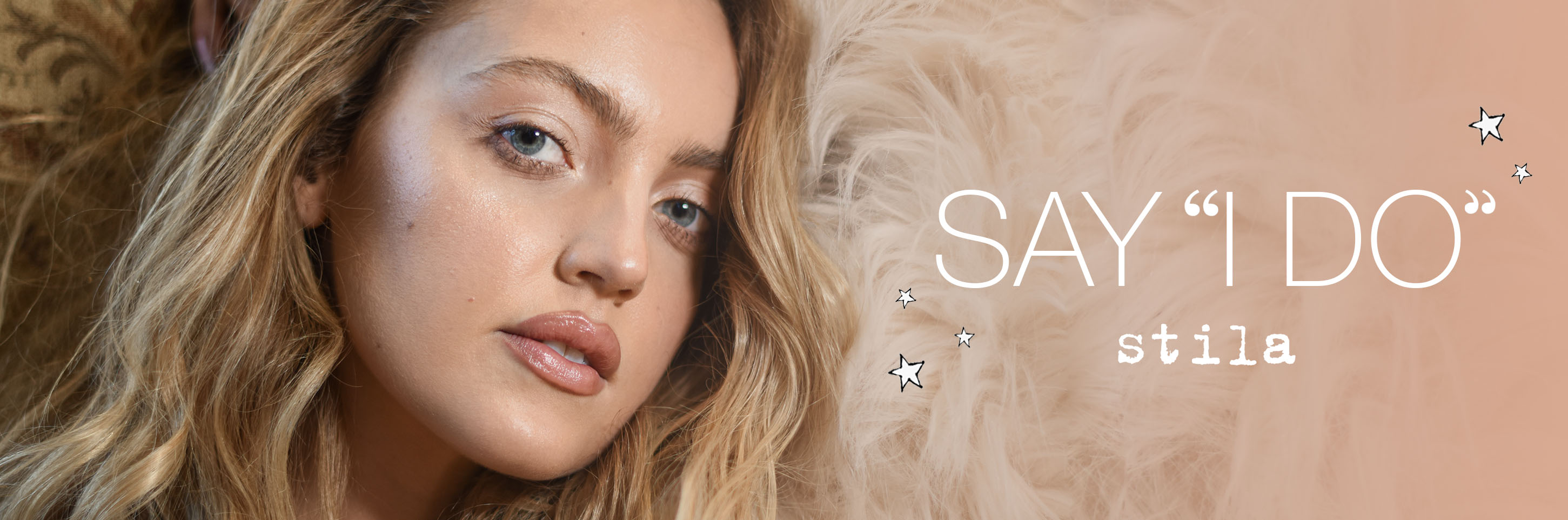 Stila Cosmetics