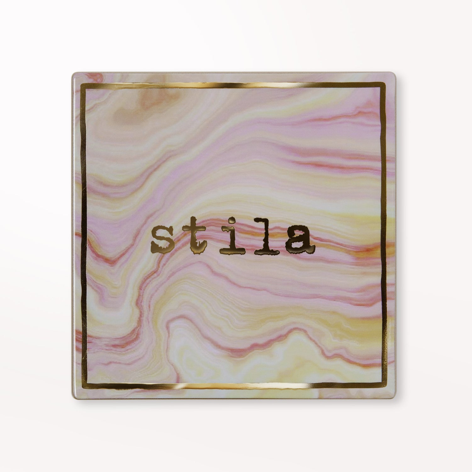Correct & Perfect All-in-One Color Correcting Palette-Stila Cosmetics