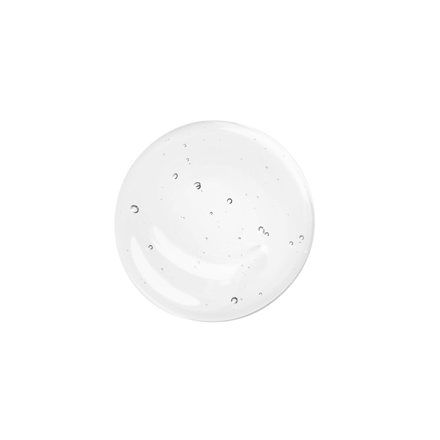Buff & Blur Lip Enzyme Exfoliator