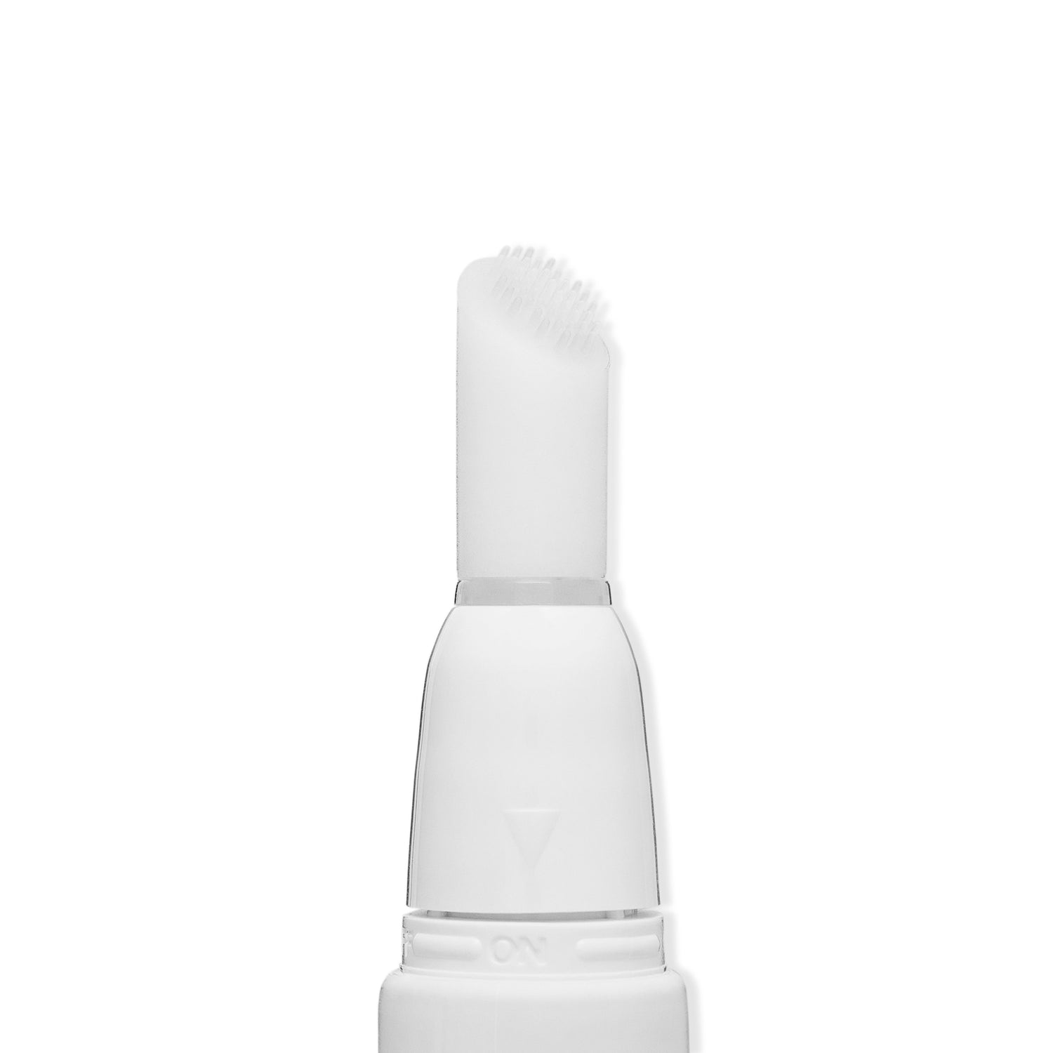 Buff &amp; Blur Lip Enzyme Exfoliator