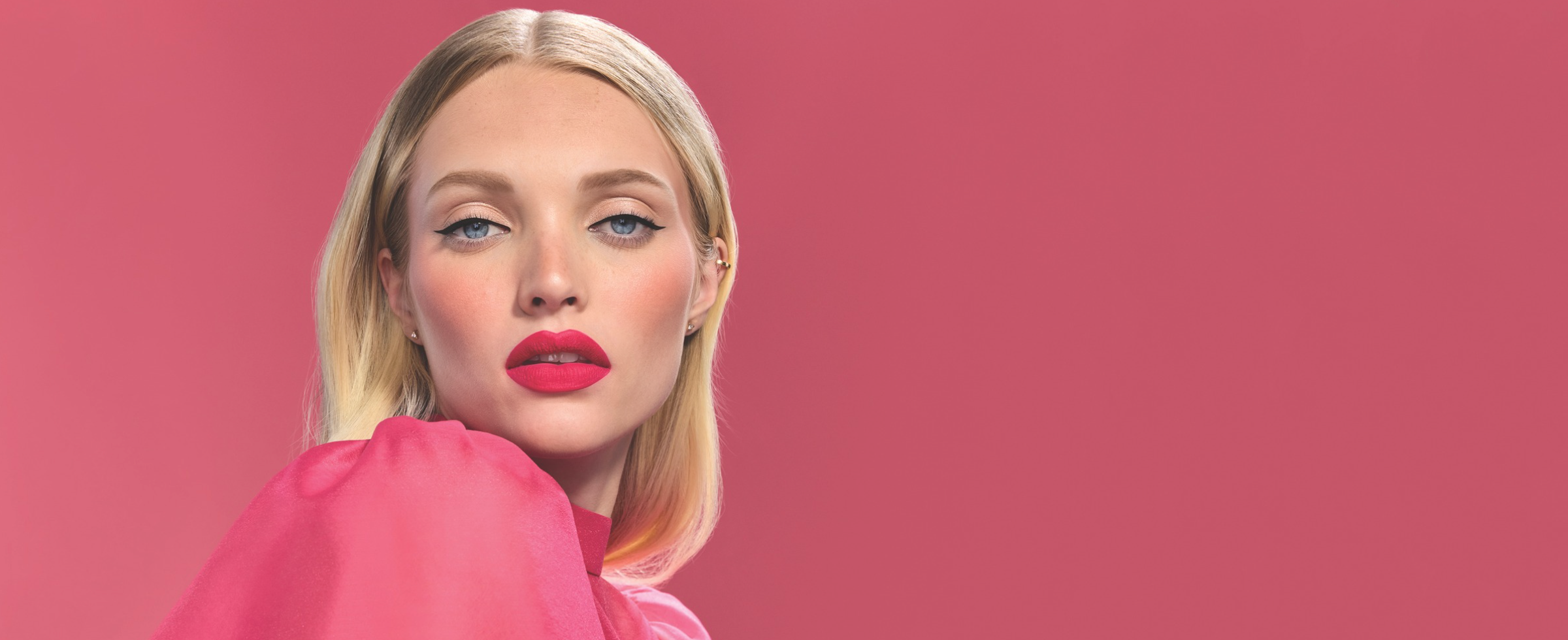 💋 Why Stila’s Stay All Day® Liquid Lipstick Is a Cult Favorite (And How to Choose Your Shade)