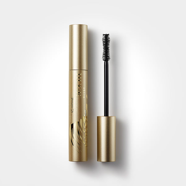 HUGE ™ Extreme Lash Mascara