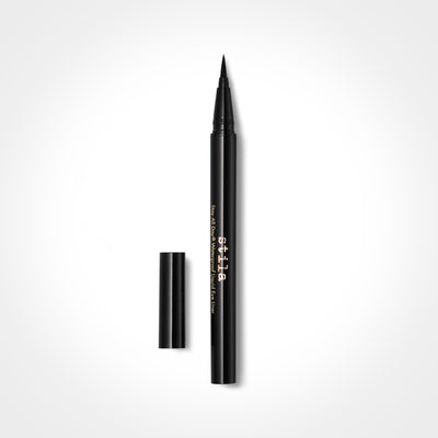 Stay All Day® Waterproof Liquid Eye Liner