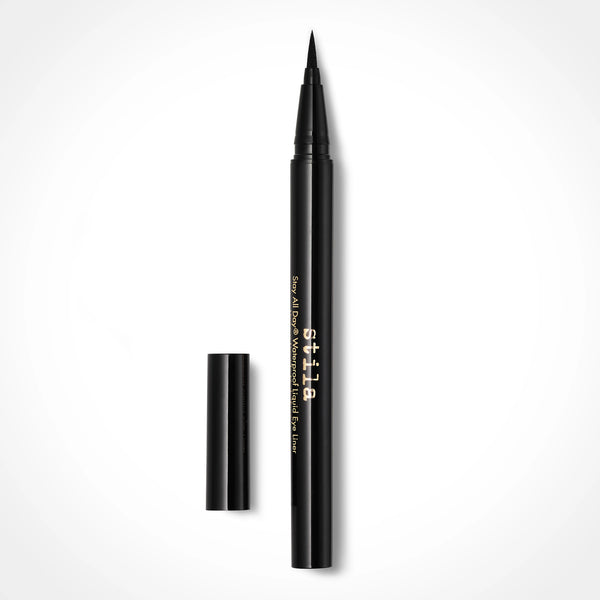 #color_intense-black-jet-black