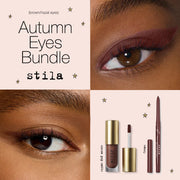 Autumn Eye Bundle (Brown/Hazel) - Limited Time Exclusive