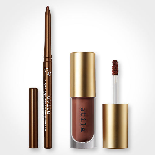 Brown Eyes Bundle - Limited Time Exclusiv