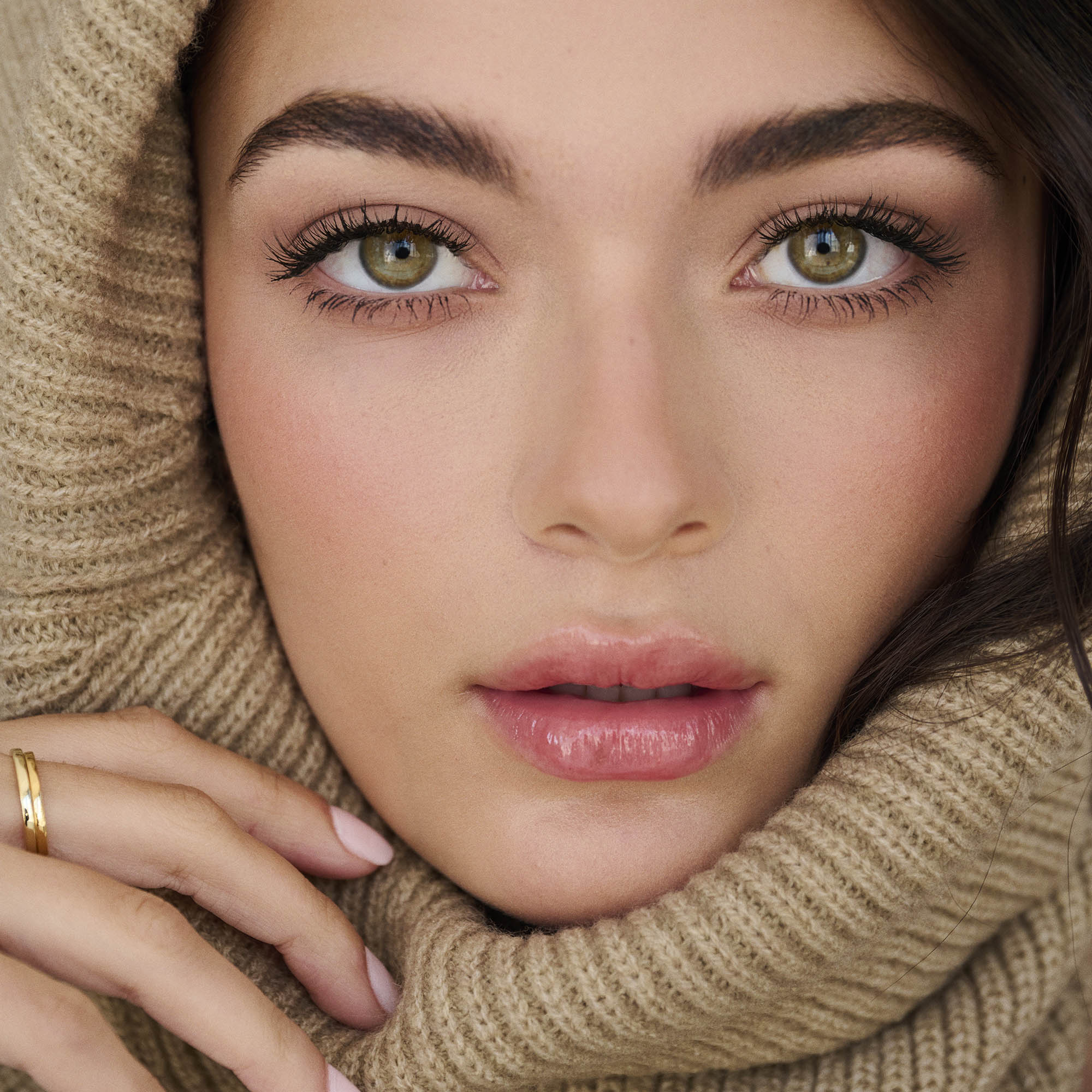 Made-U-Lash™ Length &amp; Define Tubing Mascara