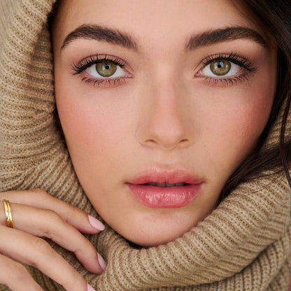 Made-U-Lash™ Length &amp; Define Tubing Mascara