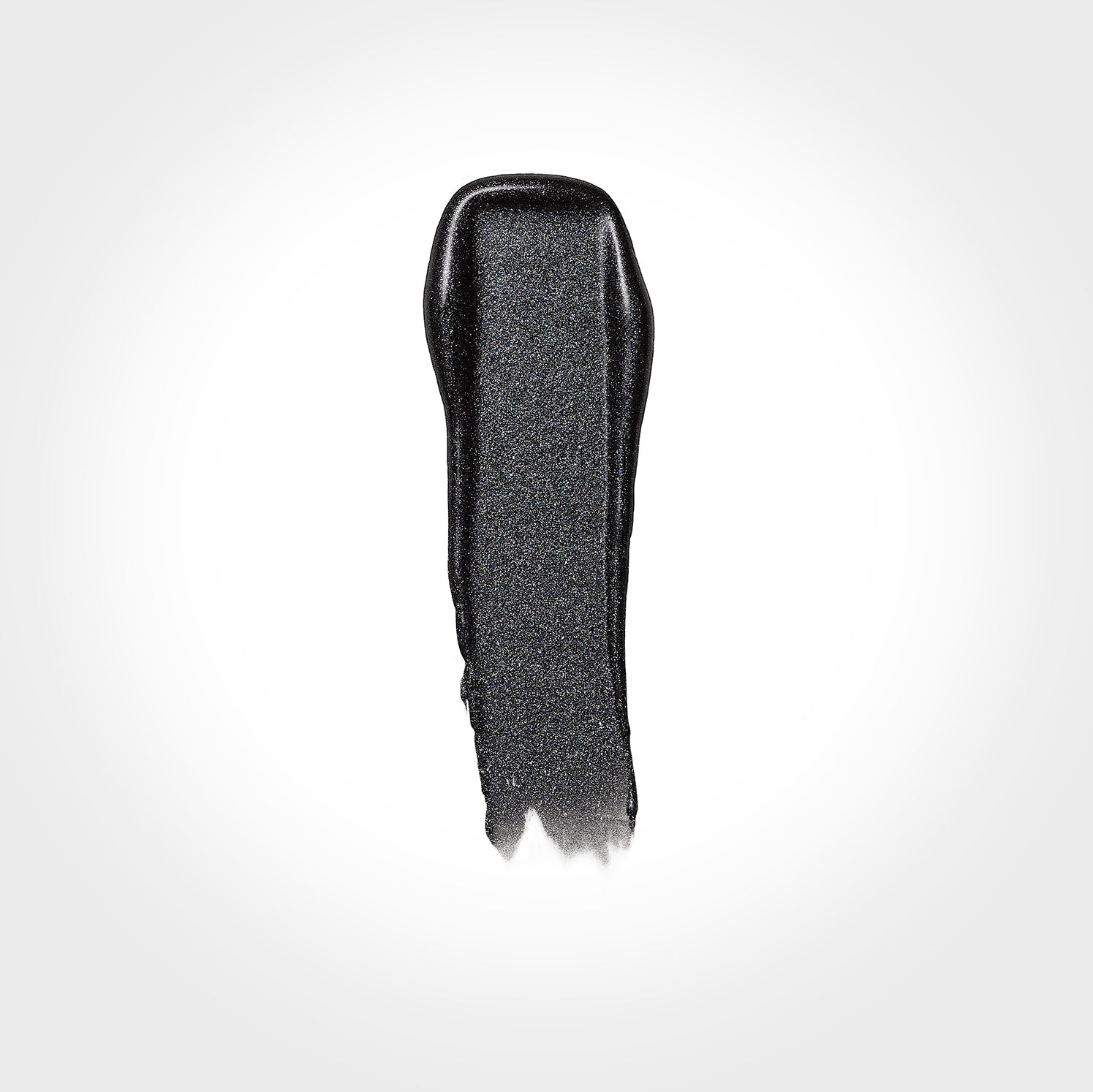 #color_midnight-hour-charcoal-black-shimmer-with-silver-sparkle