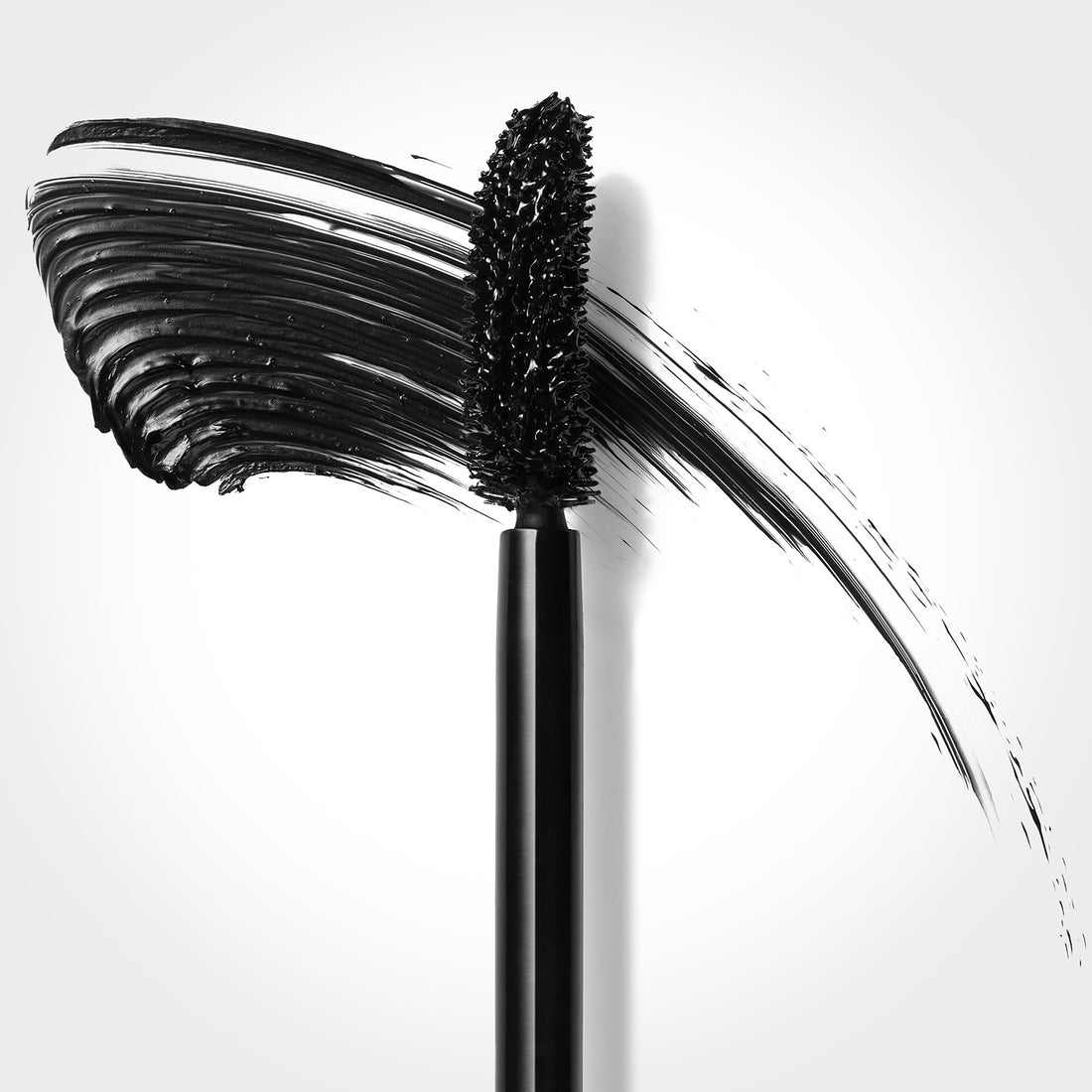 Made-U-Lash™ Length &amp; Define Tubing Mascara