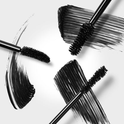 Made-U-Lash™ Length &amp; Define Tubing Mascara