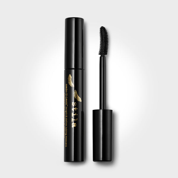 Made-U-Lash ™ Length & Define Tubing Mascara