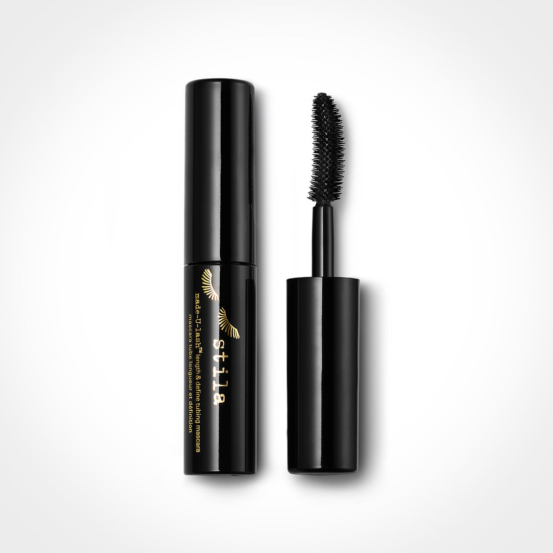 Travel Size Made-U-Lash™ Length &amp; Define Tubing Mascara