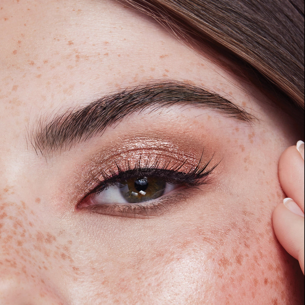 Glisten & Glow Liquid Eye Shadow-Stila Cosmetics