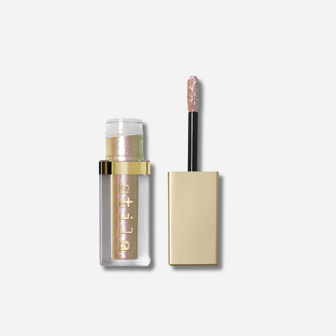 #color_wanderlust-sheer-gold-pink-sparkle