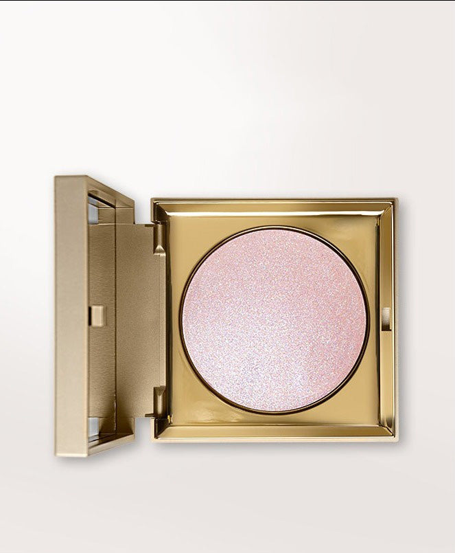 Heaven s Hue Highlighter Stila Cosmetics