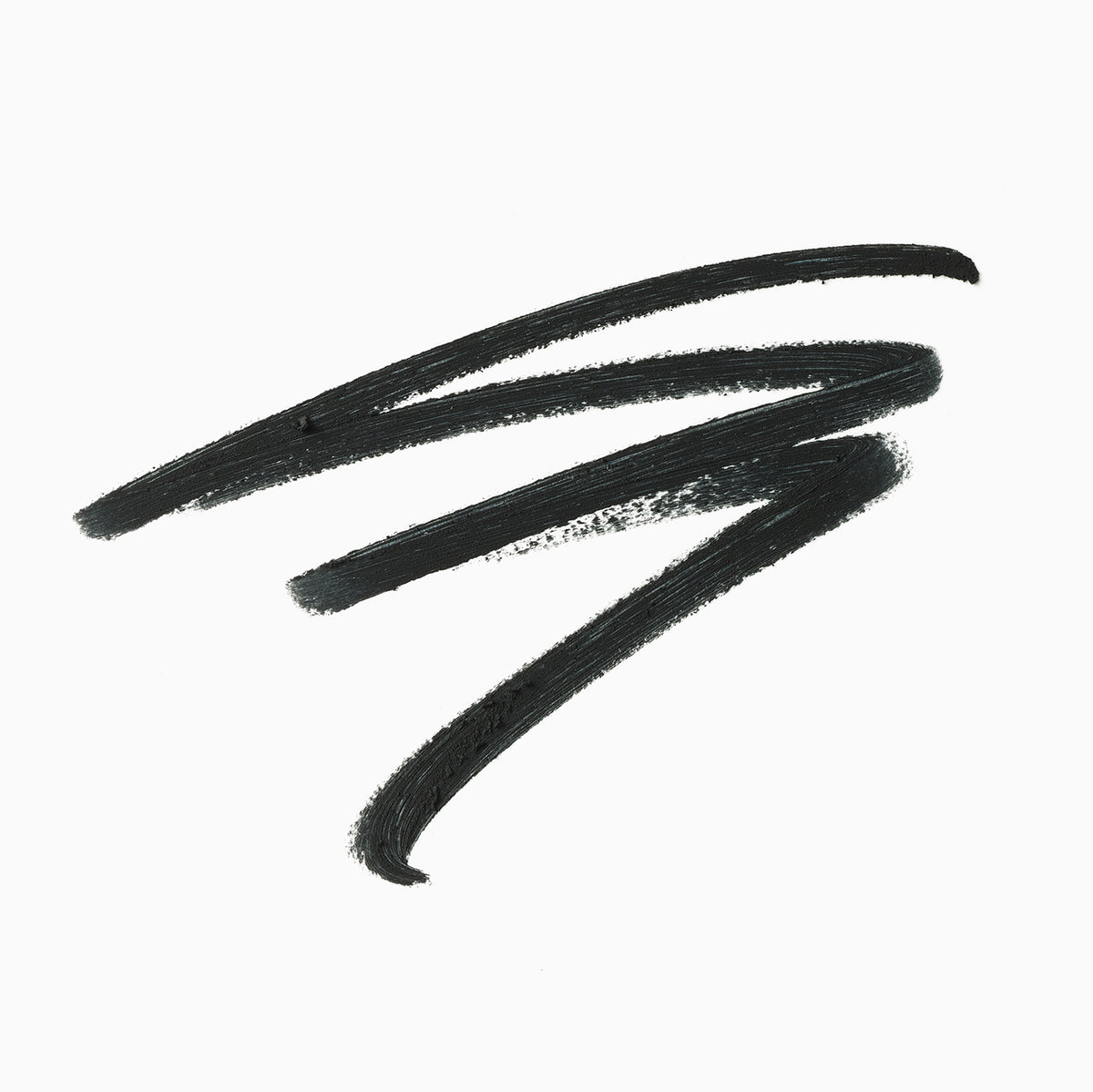 All Fire™ Liquid Eye Shadow / Kajal Eye Liner Duo