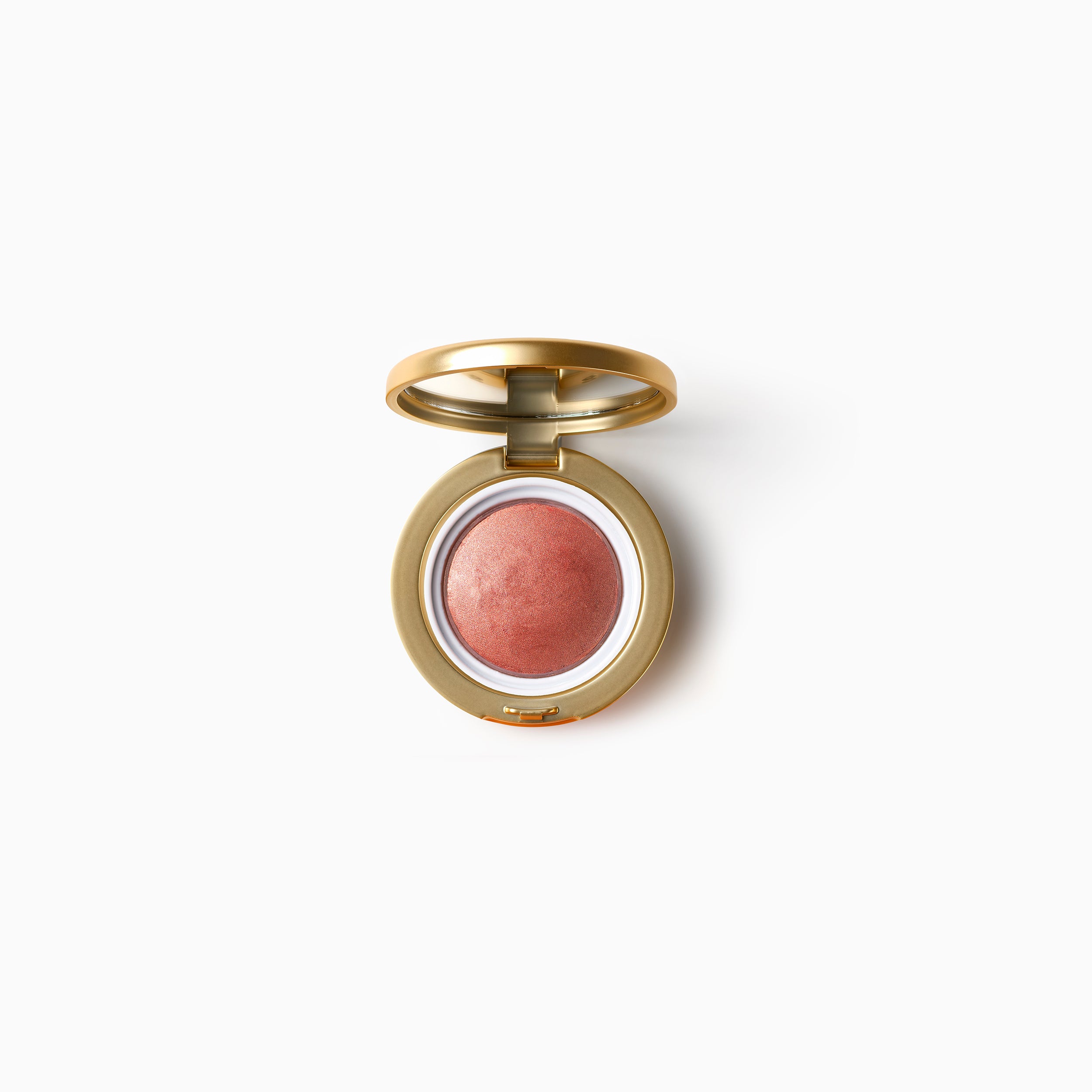 Meadow Dream Collection