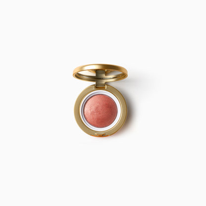 Meadow Dream Collection