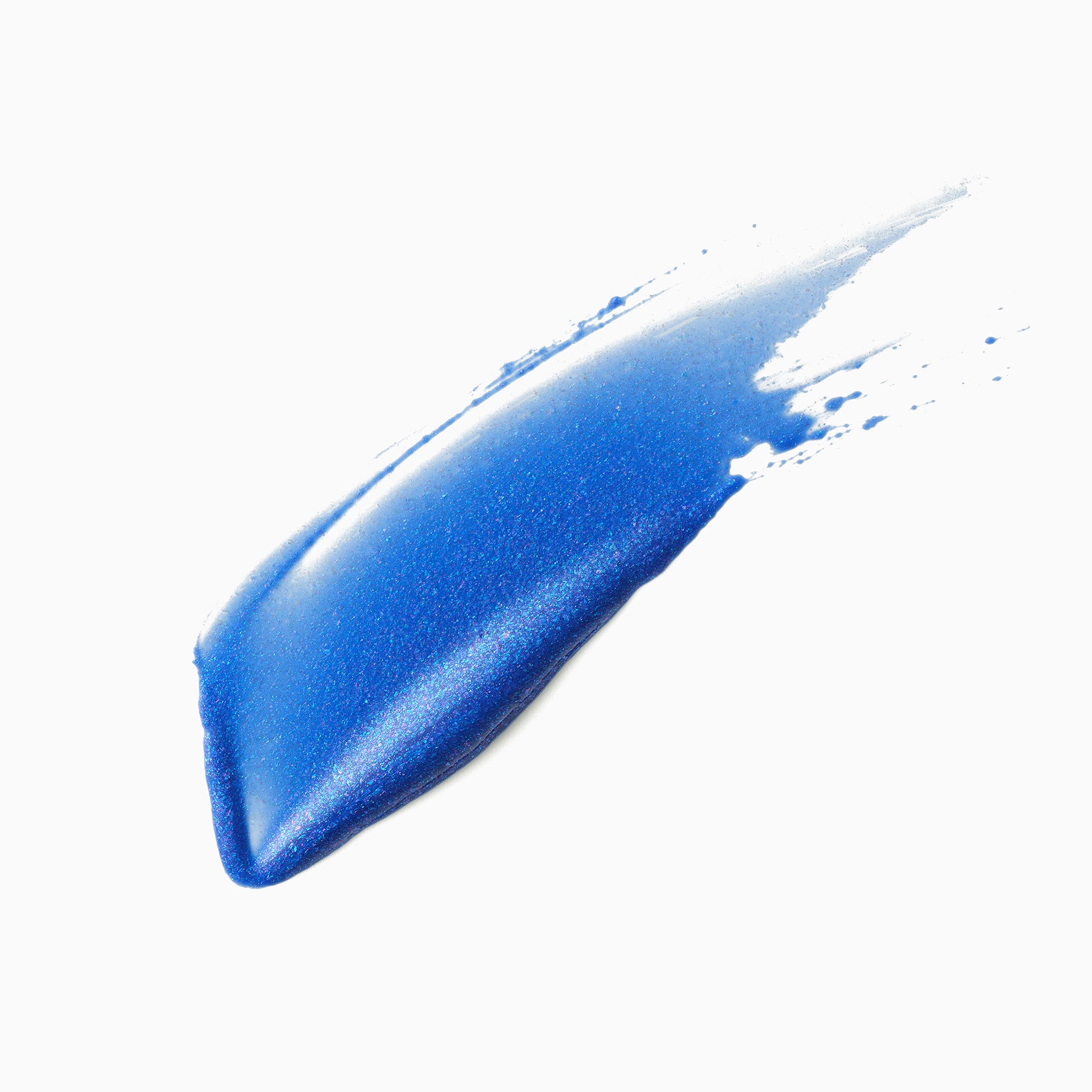 Stay All Day® InkWear™ Liquid Eye Liner - Electric Sky
