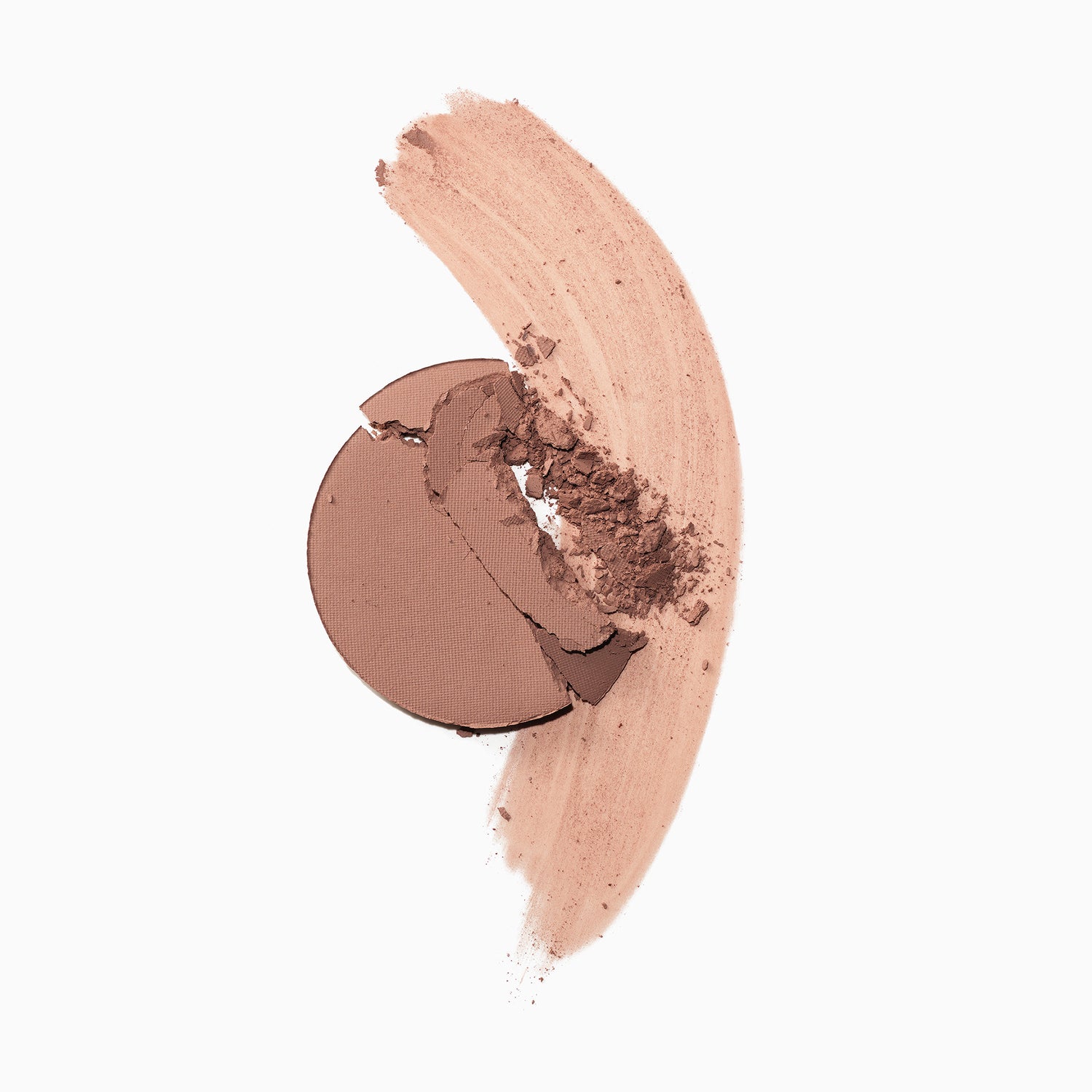 Rebel Beauty Collection