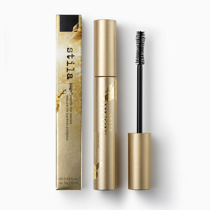 Huge™ Extreme Lash Mascara - Intense Black