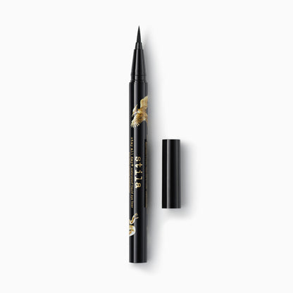 Stay All Day® Waterproof Liquid Eye Liner - Intense Labradorite