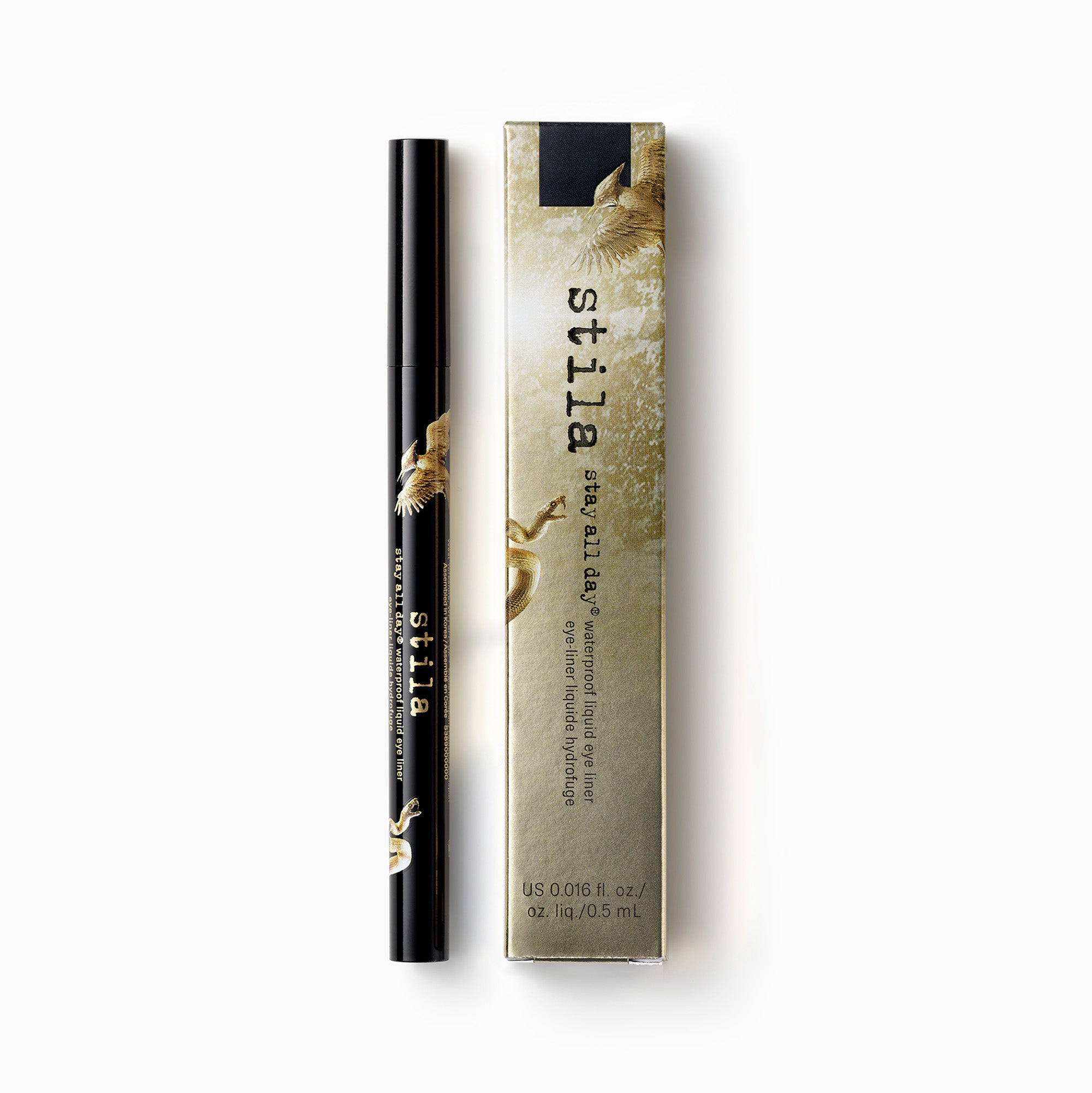 Rebel Beauty Collection