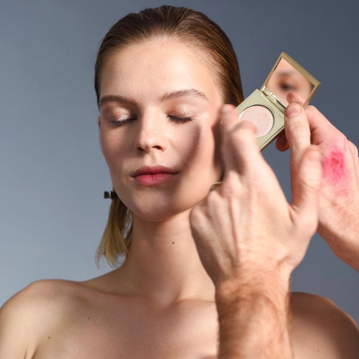 Stila Cosmetics