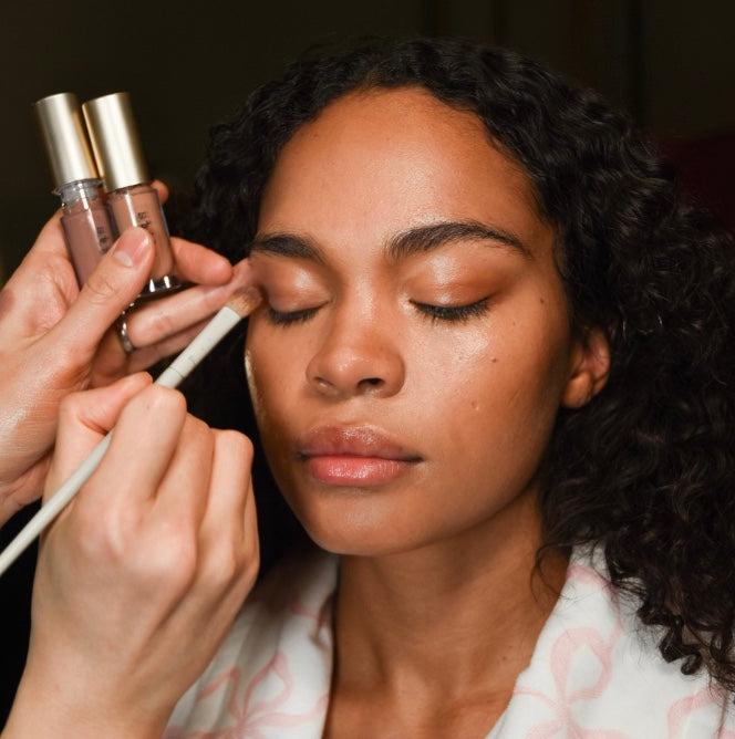 Stila Cosmetics