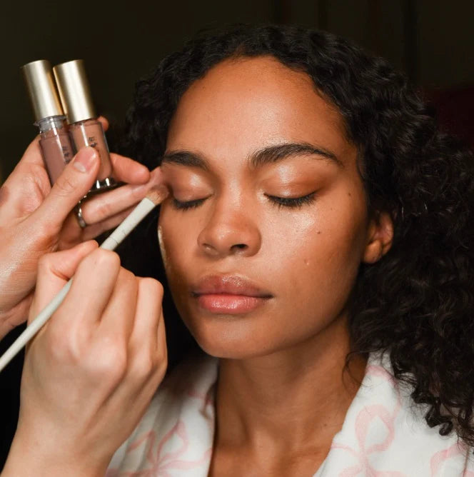 Stila Cosmetics
