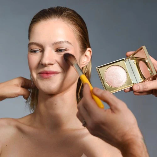 Stila Cosmetics