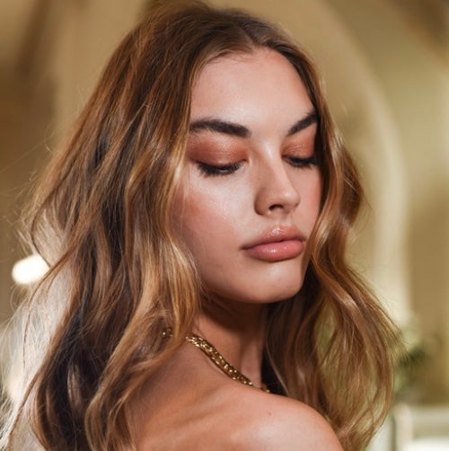 Stila Cosmetics