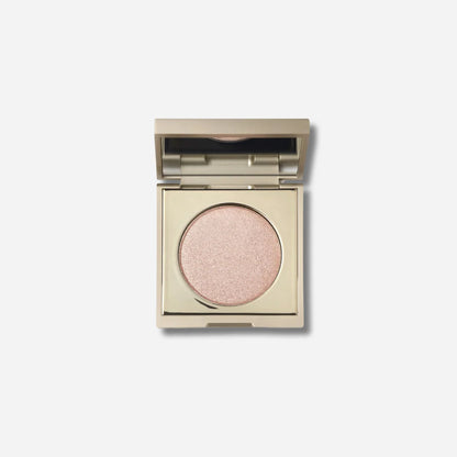 Champagne Veil Bundle