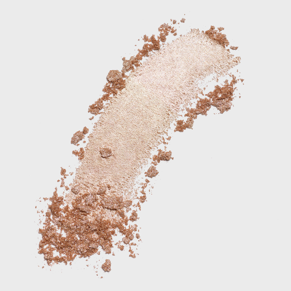 Kitten Eye Shadow Compact