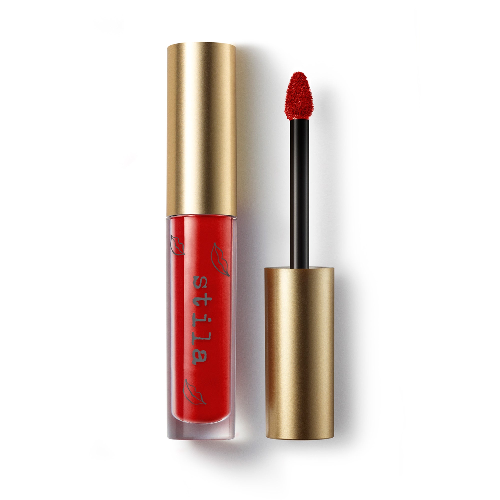 #color_beso-true-red