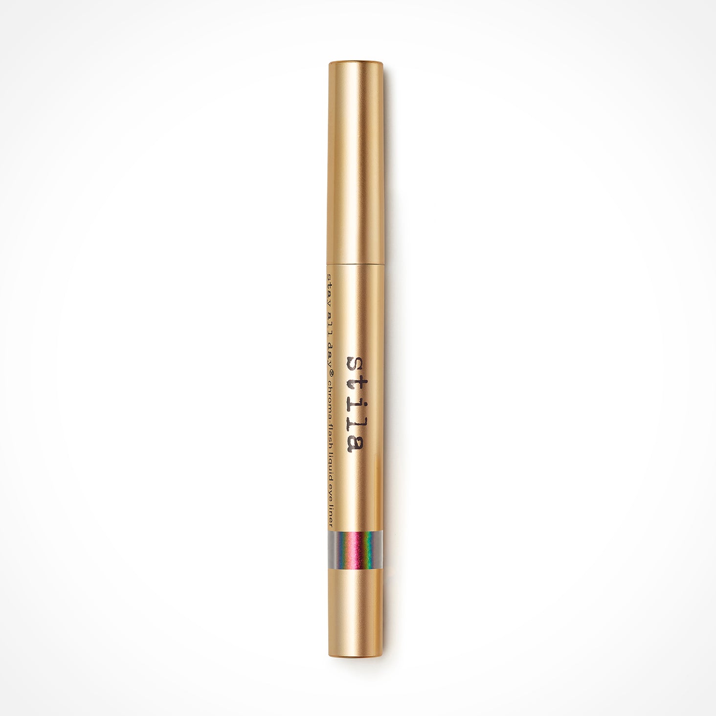 Liquid Eyeliner & Eyeliner Pencils | Stila Cosmetics