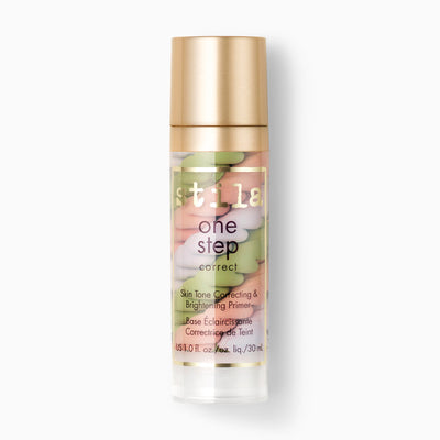 One Step Correct - Color Correcting & Brightening Primer